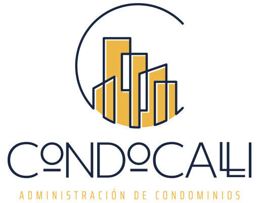 Condocalli